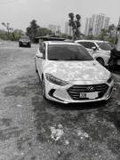 Bán xe Hyundai Elantra 2018 2.0 AT giá 418 Triệu - Hà Nội