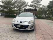 Bán xe Mazda 2 2010 1.5 AT giá 148 Triệu - Hà Nội