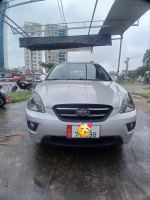 Bán xe Kia Carens 2010 SX 2.0 AT giá 235 Triệu - Đà Nẵng