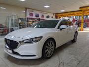 Bán xe Mazda 6 2021 Premium 2.0 AT giá 670 Triệu - Hải Phòng