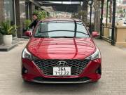 Bán xe Hyundai Accent 2021 1.4 AT Đặc Biệt giá 469 Triệu - Hà Nội