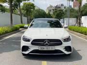 Bán xe Mercedes Benz E class E300 AMG 2021 giá 2 Tỷ 99 Triệu - Hà Nội