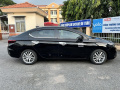 Bán xe Honda City 2021 L 1.5 AT giá 439 Triệu - TP HCM