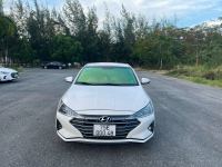Bán xe Hyundai Elantra 2020 1.6 MT giá 395 Triệu - Đà Nẵng