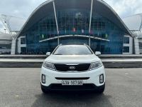 Bán xe Kia Sorento 2015 GATH giá 475 Triệu - Đà Nẵng