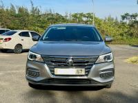 Bán xe MG 5 2024 1.5 MT giá 313 Triệu - Đà Nẵng