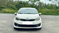 Bán xe Kia Rio 2017 1.4 AT giá 310 Triệu - Đà Nẵng