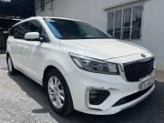 Bán xe Kia Sedona 2019 2.2 DAT Luxury giá 800 Triệu - TP HCM