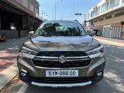 Bán xe Suzuki XL7 2022 1.5 AT giá 420 Triệu - TP HCM