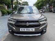 Bán xe Suzuki XL7 2022 1.5 AT giá 415 Triệu - TP HCM