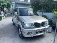 Bán xe Mitsubishi Jolie 2003 MB giá 66 Triệu - Bình Dương