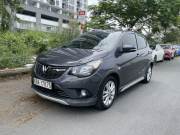 Bán xe VinFast Fadil 2020 1.4 AT giá 295 Triệu - TP HCM