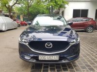 Bán xe Mazda CX5 2020 2.0 Premium giá 730 Triệu - Hà Nội