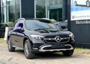 Bán xe Mercedes Benz GLC 2024 200 4Matic giá 2 Tỷ 299 Triệu - TP HCM