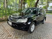 Bán xe Ford Escape XLT 2.3L 4x4 AT 2009 giá 275 Triệu - TP HCM