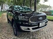 Bán xe Ford Everest 2021 Titanium 2.0L 4x4 AT giá 1 Tỷ 65 Triệu - TP HCM