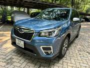 Bán xe Subaru Forester 2023 2.0i-L giá 765 Triệu - TP HCM