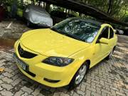 Bán xe Mazda 3 2005 giá 175 Triệu - TP HCM