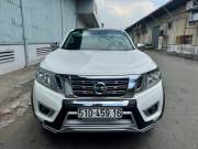 Bán xe Nissan Navara 2019 EL Premium R giá 426 Triệu - TP HCM