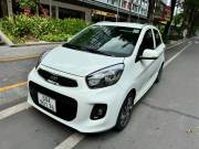Bán xe Kia Morning Luxury 2020 giá 330 Triệu - TP HCM