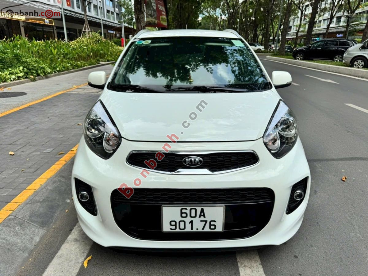 Ảnh số 3