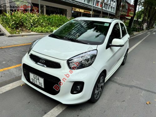 Ảnh số 2