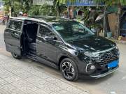 Bán xe Hyundai Custin 2023 Cao Cấp 2.0T giá 915 Triệu - TP HCM