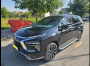 Bán xe Mitsubishi Xpander 2025 Premium 1.5 AT giá 610 Triệu - Bắc Ninh