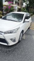 Bán xe Toyota Yaris 2016 1.5G giá 375 Triệu - Bình Dương