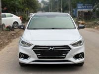 Bán xe Hyundai Accent 2020 1.4 ATH giá 415 Triệu - Thái Nguyên