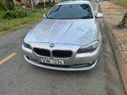 Bán xe BMW 5 Series 2010 528i giá 370 Triệu - TP HCM