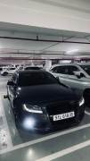 Bán xe Audi A5 2009 2.0 T Quattro giá 420 Triệu - TP HCM