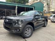 Bán xe Ford Ranger 2025 XLS 2.0L 4x2 AT giá 620 Triệu - Hà Nội