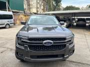 can ban xe oto lap rap trong nuoc Ford Ranger XLS 2.0L 4x2 AT 2025