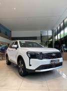 can ban xe oto lap rap trong nuoc Ford Territory Titanium X 1.5 AT 2025