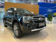 can ban xe oto nhap khau Ford Everest Titanium 2.0L 4x2 AT 2025