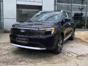 can ban xe oto lap rap trong nuoc Ford Territory Titanium X 1.5 AT 2026