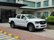 Bán xe Ford Ranger 2026 XLS 2.0L 4x2 AT giá 620 Triệu - Hà Nội
