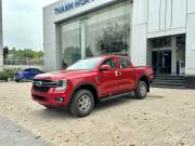 Bán xe Ford Ranger 2026 XLS 2.0L 4x2 AT giá 620 Triệu - Hà Nội