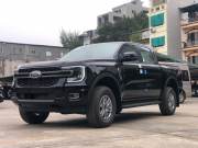 Bán xe Ford Ranger 2026 XLS 2.0L 4x2 AT giá 620 Triệu - Hà Nội