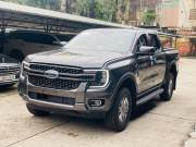 Bán xe Ford Ranger 2026 XLS 2.0L 4x2 AT giá 620 Triệu - Hà Nội