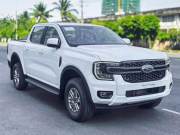 Bán xe Ford Ranger 2026 XLS 2.0L 4x2 AT giá 620 Triệu - Hà Nội