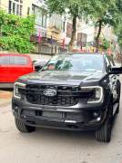 Bán xe Ford Everest 2026 Sport 2.0L 4x2 AT giá 1 Tỷ 89 Triệu - Hà Nội