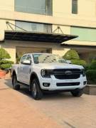 Bán xe Ford Ranger 2026 XLS 2.0L 4x2 AT giá 597 Triệu - Hà Nội