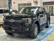 Bán xe Ford Ranger 2026 XLS 2.0L 4x2 AT giá 597 Triệu - Hà Nội