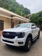 Bán xe Ford Ranger 2026 XLS 2.0L 4x4 AT giá 666 Triệu - Hà Nội