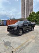 Bán xe Ford Ranger 2026 XLS 2.0L 4x2 AT giá 597 Triệu - Hà Nội