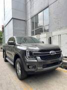 Bán xe Ford Ranger 2026 XLS 2.0L 4x2 AT giá 597 Triệu - Hà Nội
