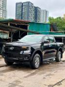 Bán xe Ford Ranger 2026 XLS 2.0L 4x2 AT giá 597 Triệu - Hà Nội