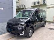 Bán xe Ford Transit 2026 Trend giá 787 Triệu - Hà Nội